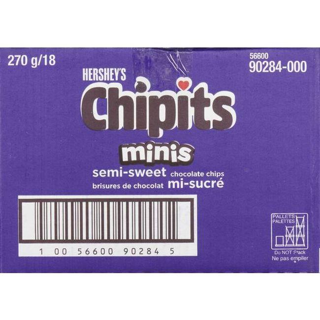 Product gallery 73456725