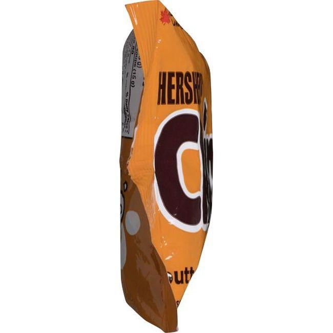 Product gallery 932456201