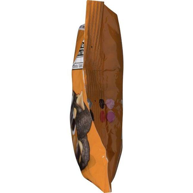 Product gallery 665435445