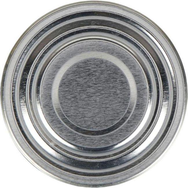 Product gallery 818442122