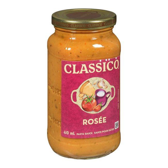 Product gallery 250051660