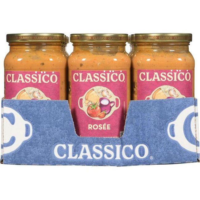 Product gallery 184068897