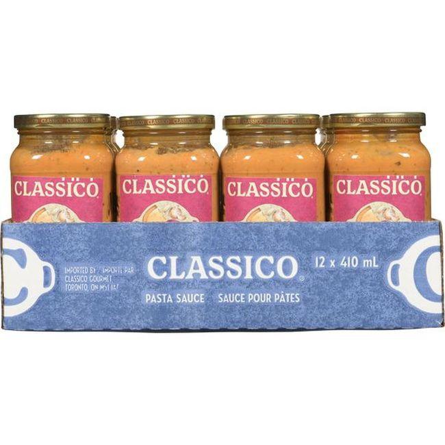 Product gallery 45156944