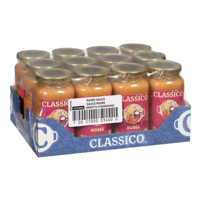 Product gallery 599528827