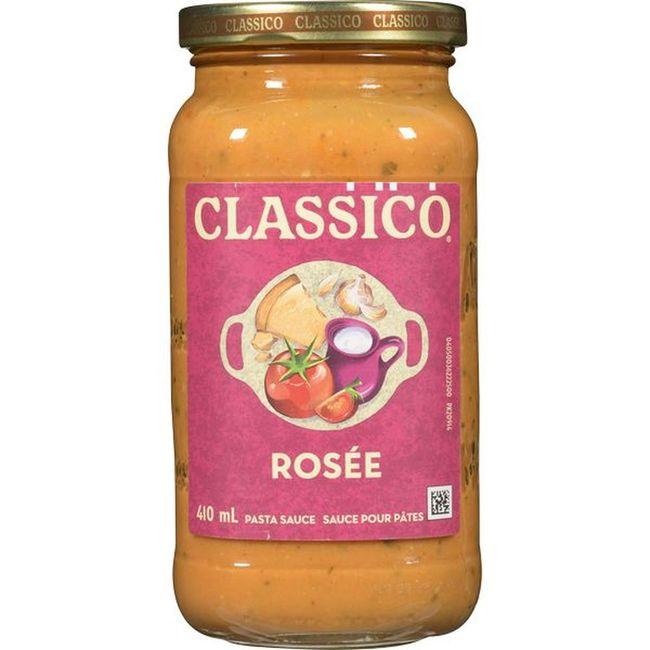 Product gallery 370584809