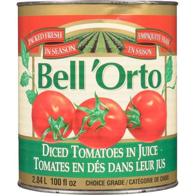 Product gallery 252659062