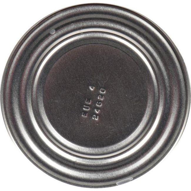 Product gallery 918504798