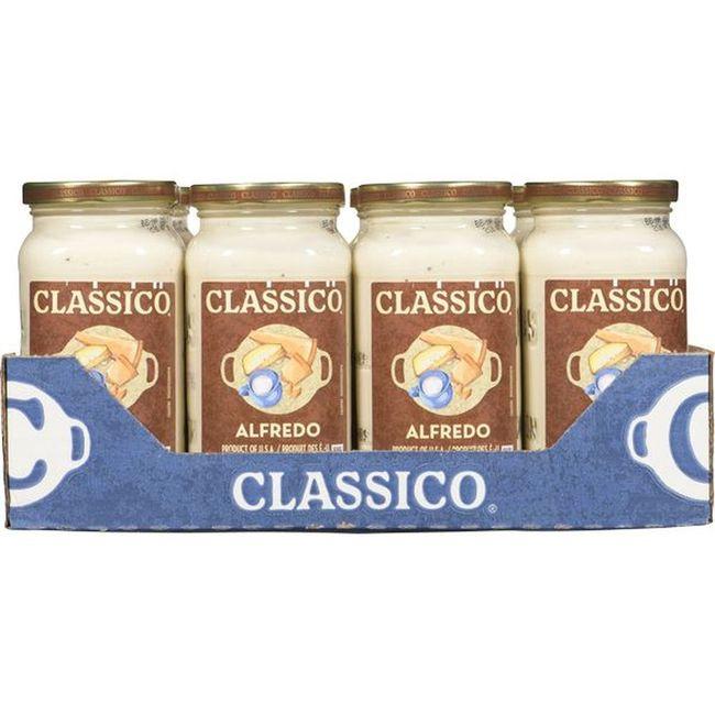 Product gallery 185117913