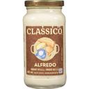Di Roma Alfredo Pasta Sauce