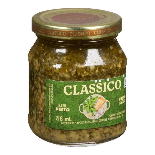 Product gallery 730323048