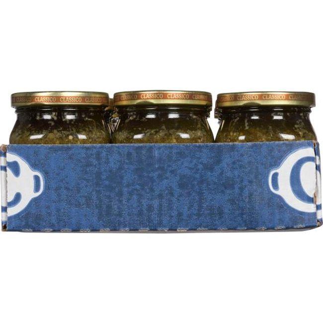 Product gallery 154861562