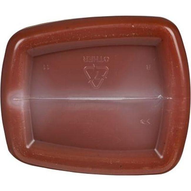 Product gallery 278875587