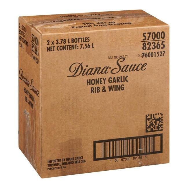 Product gallery 914780698