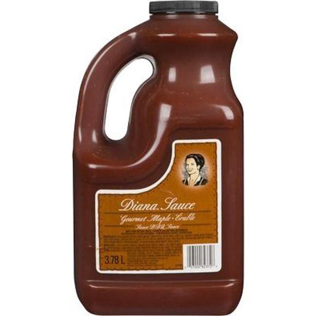 Product gallery 808913242