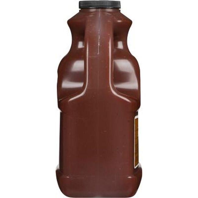 Product gallery 83743330