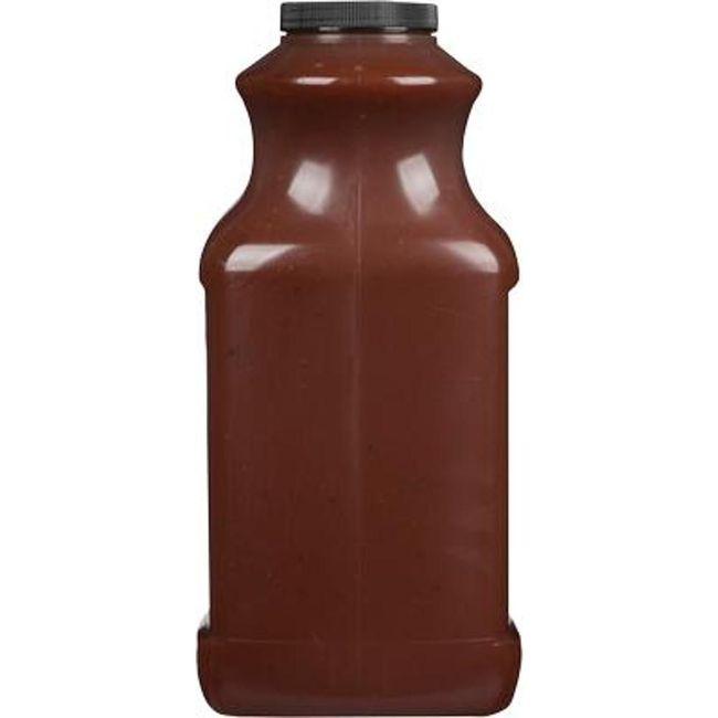 Product gallery 877919321