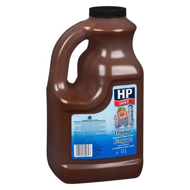 Product gallery 878009009