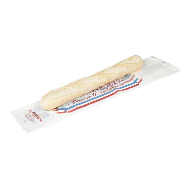 Product gallery 6011582