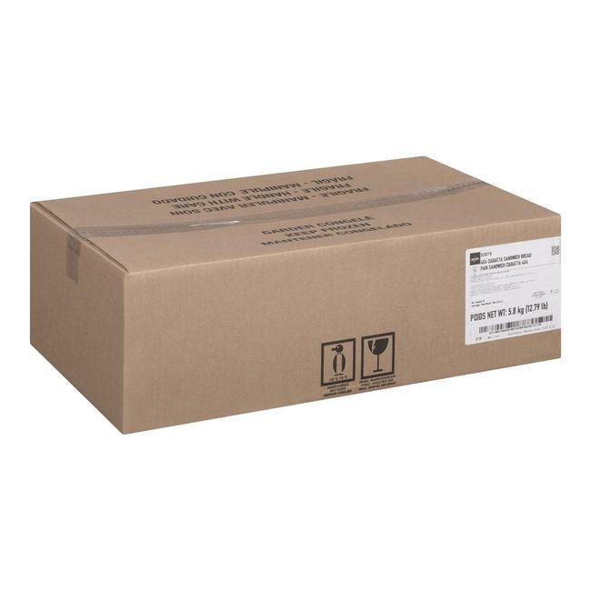 Product gallery 281836694