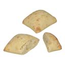 4 x 4 Ciabatta Sandwich Bread