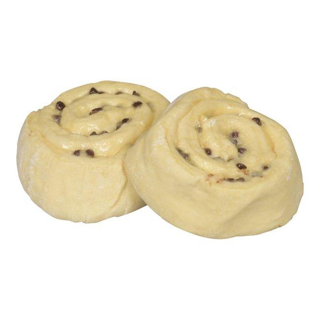 Product gallery 909753834