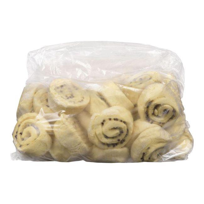 Product gallery 965762816