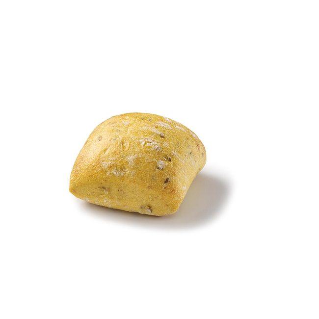 Product gallery 328210511