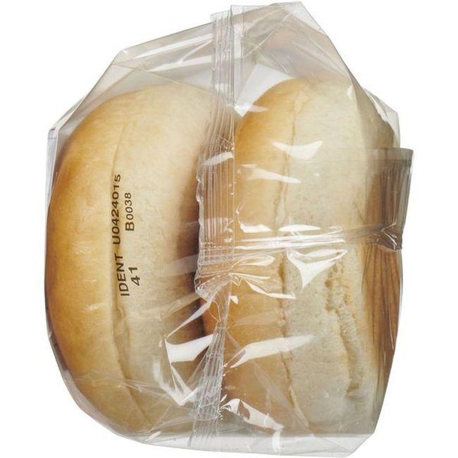 Product gallery 172014787