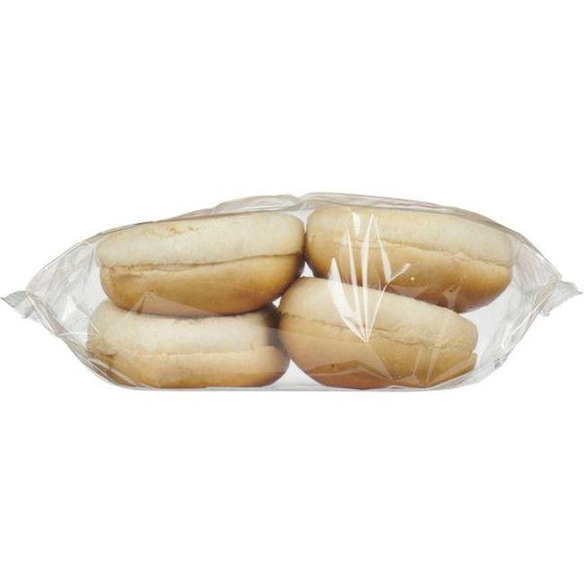 Product gallery 59160369