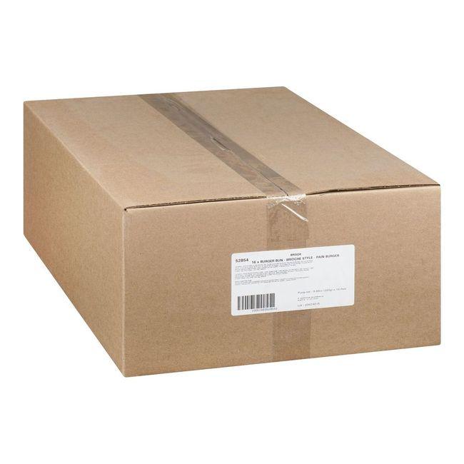 Product gallery 759073481