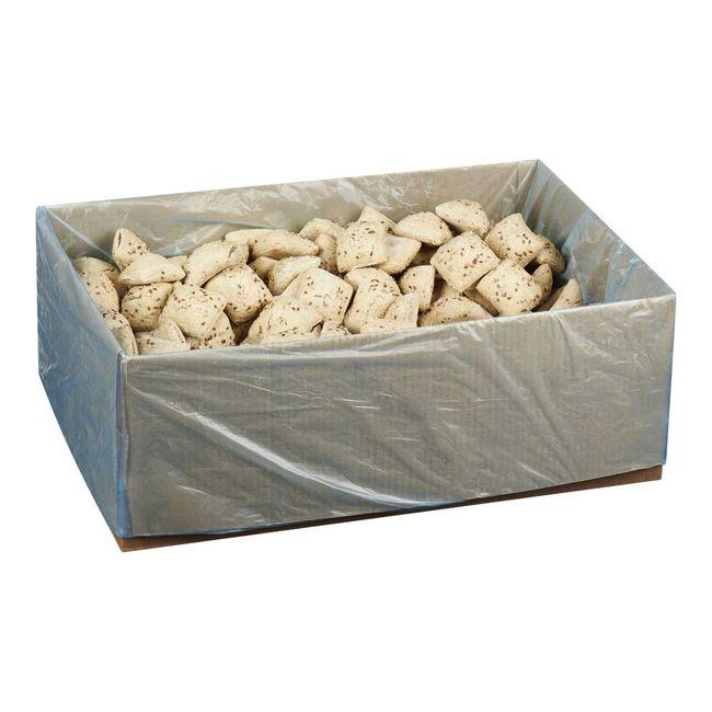 Product gallery 111817619