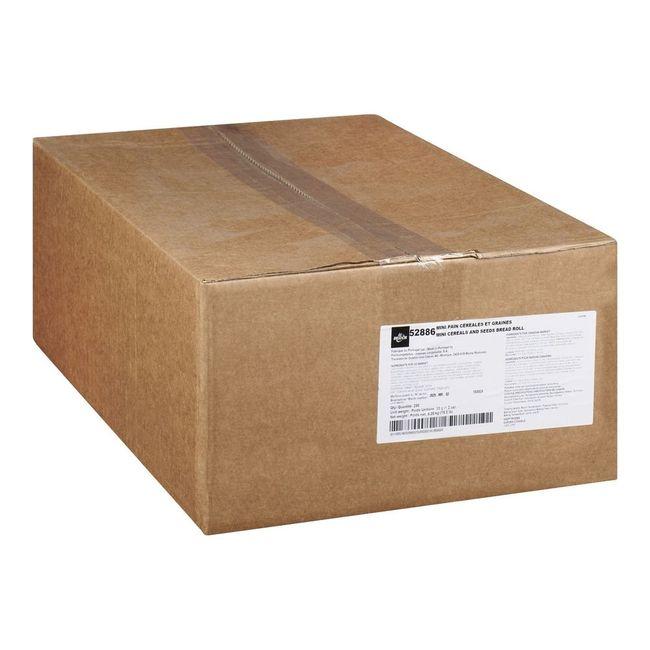 Product gallery 370450934