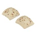 Mini Cereals and Seeds Bread Roll