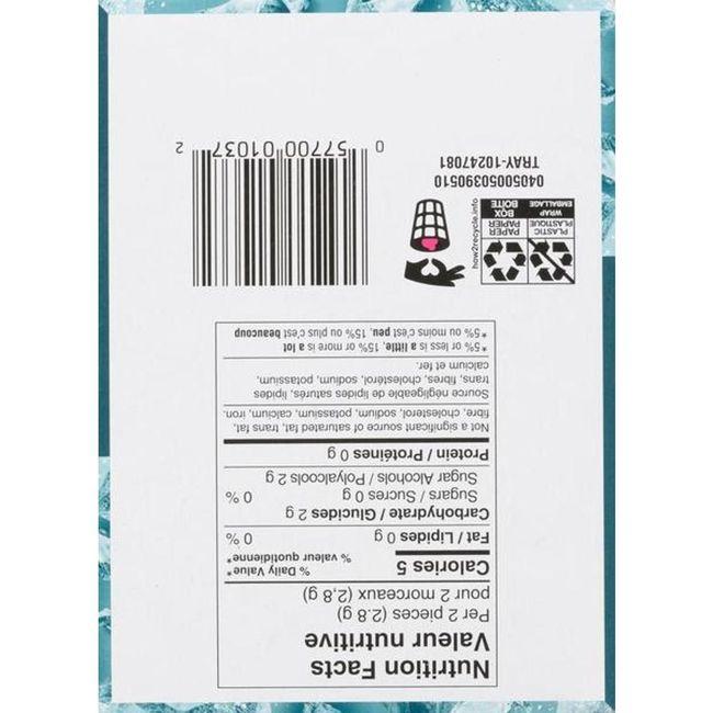 Product gallery 209290037