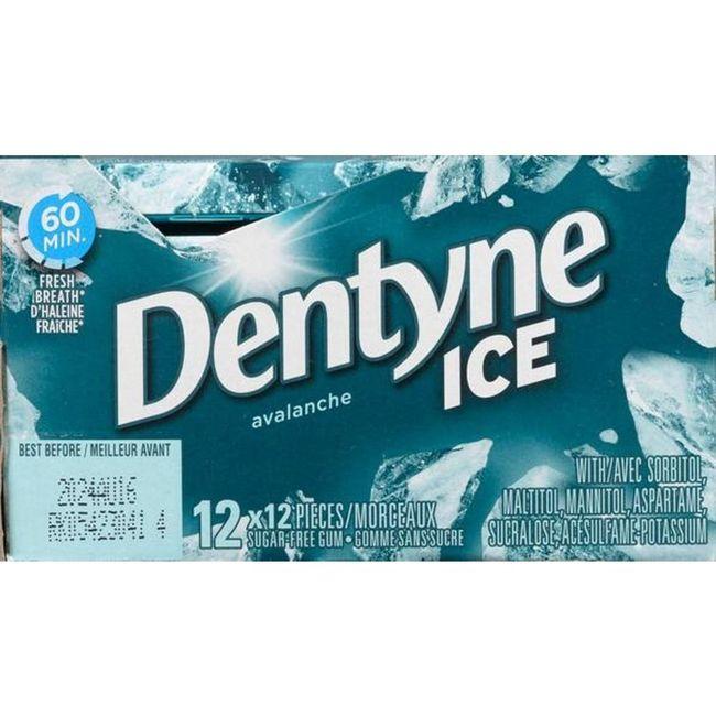 Product gallery 150403350