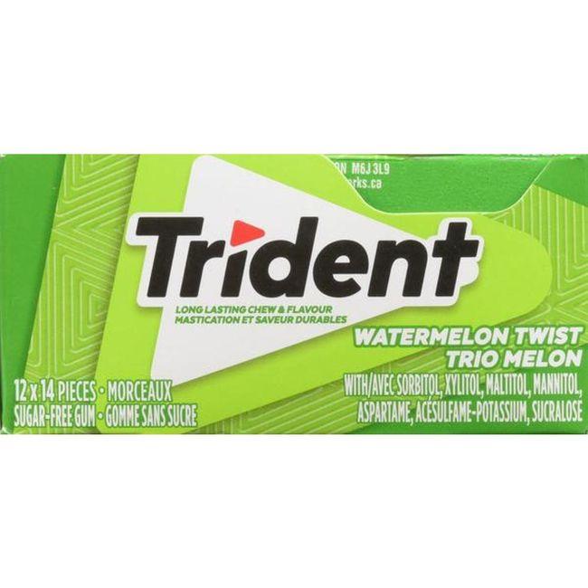 Product gallery 370071159