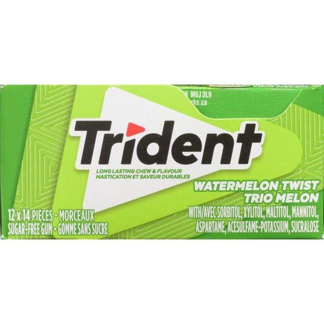 Product gallery 323108173