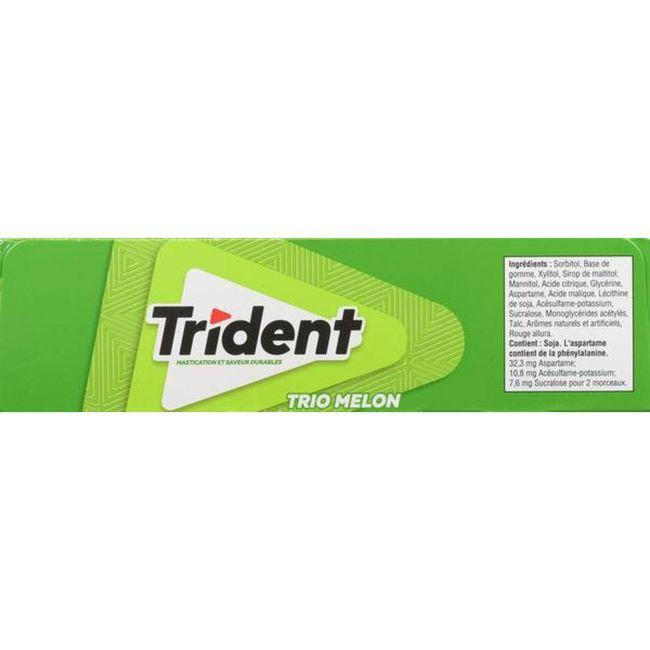 Product gallery 460932734