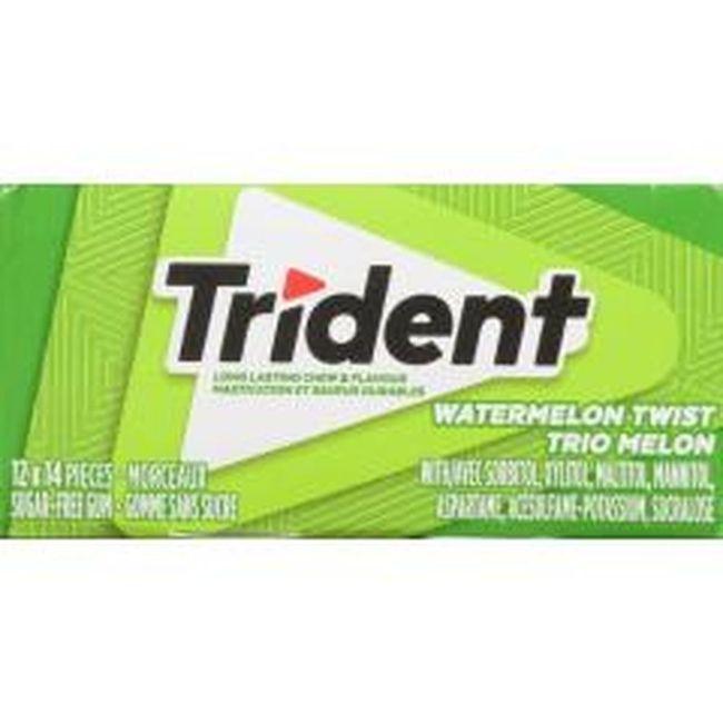 Product gallery 8385072