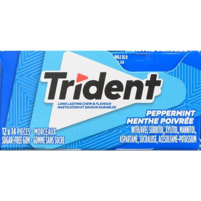 Product gallery 196772373