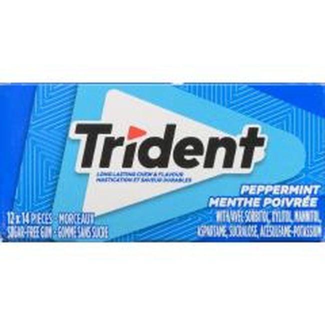 Product gallery 500887208