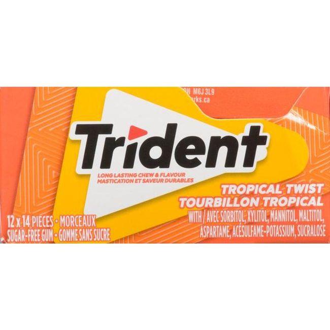 Product gallery 856669276