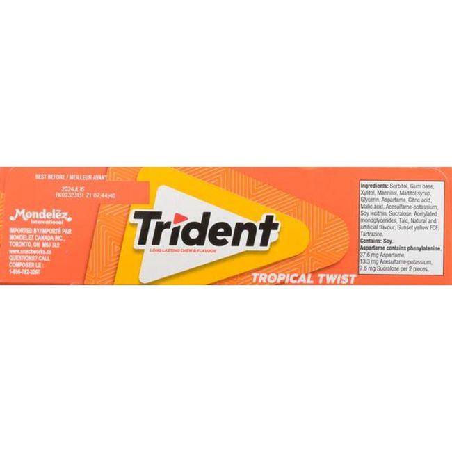 Product gallery 432986881