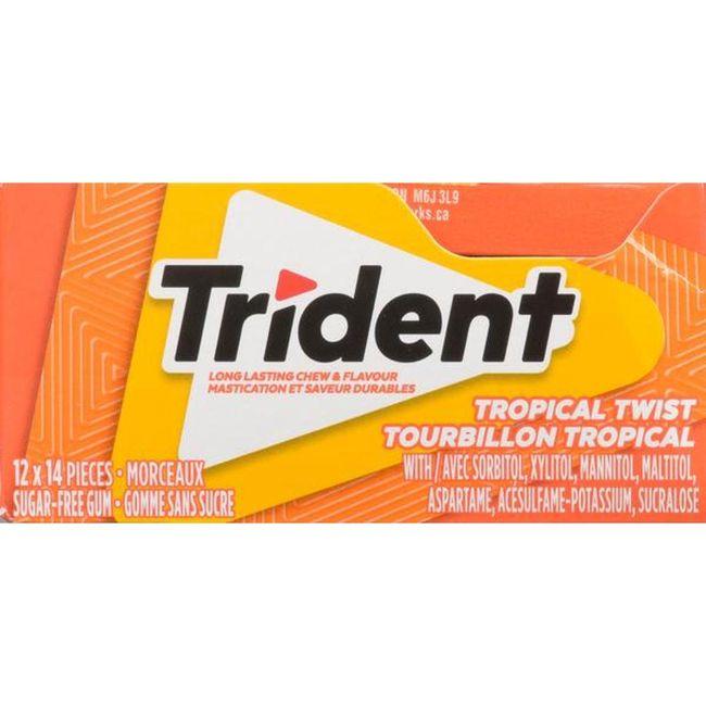 Product gallery 671530478