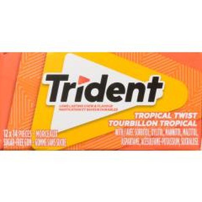 Product gallery 418787417