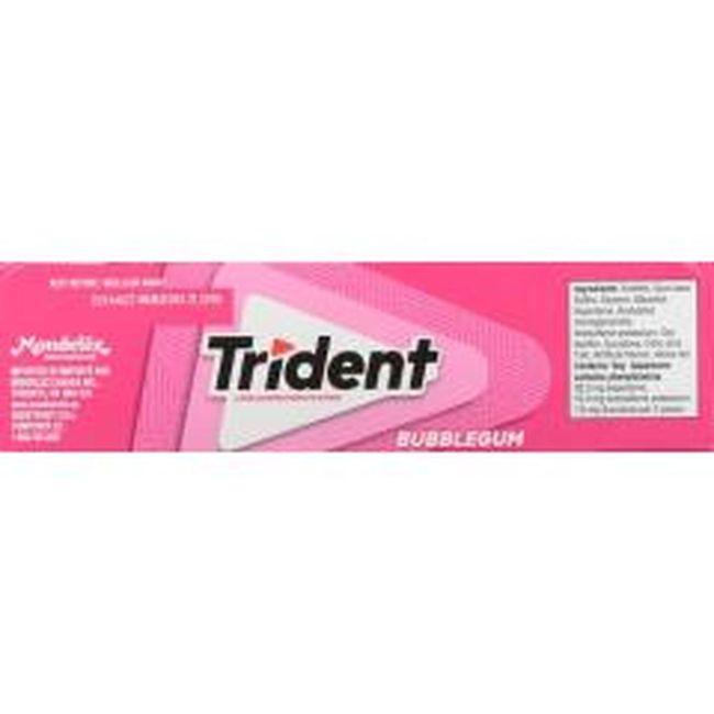 Product gallery 435592457