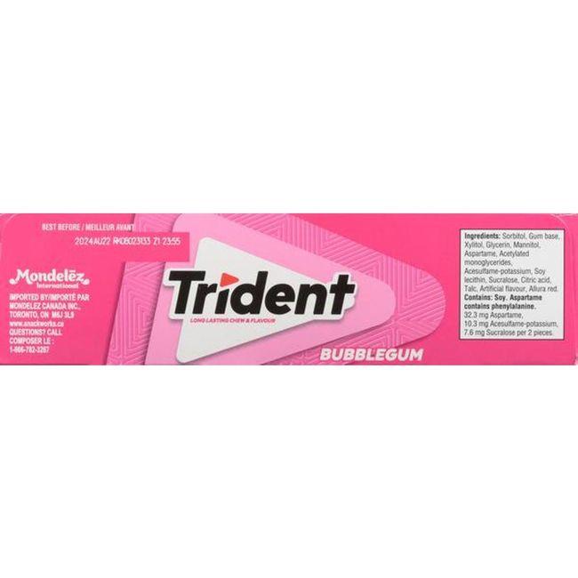 Product gallery 21346789