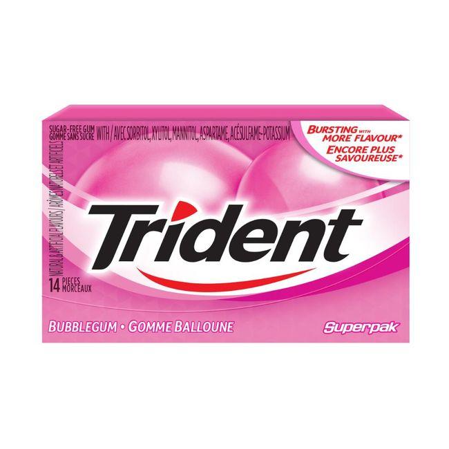 Product gallery 856467430