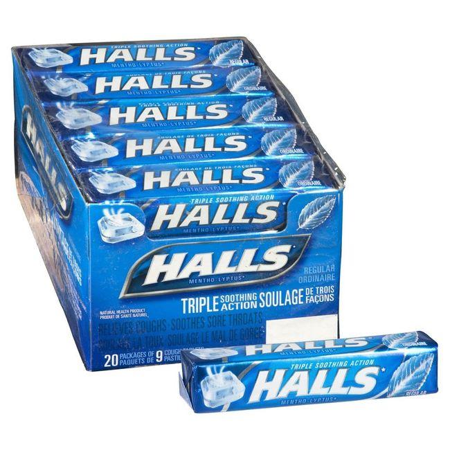 Product gallery 914719828