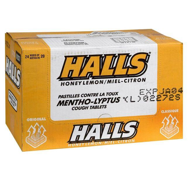 Product gallery 54670717